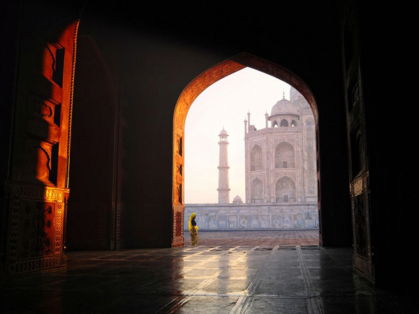 temples-agra-india_20261_990x742.jpg