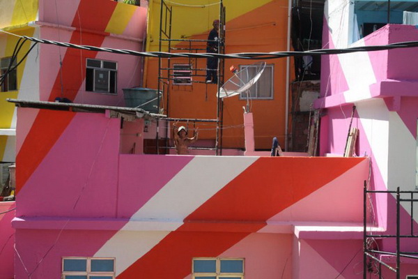 favela-painting-03.jpg