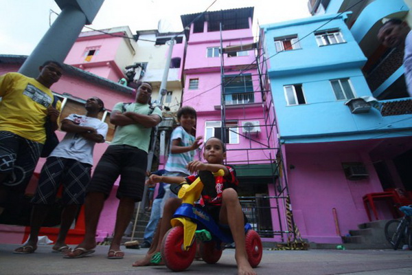 favela-painting-04.jpg
