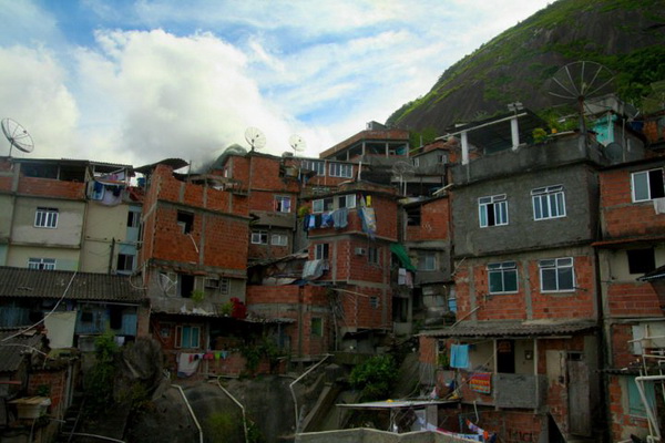 favela-painting-09.jpg
