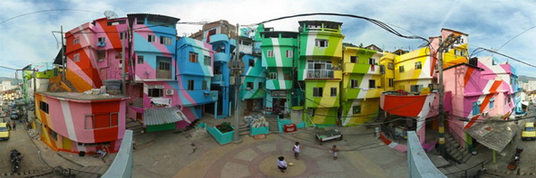 favela-painting-12.jpg