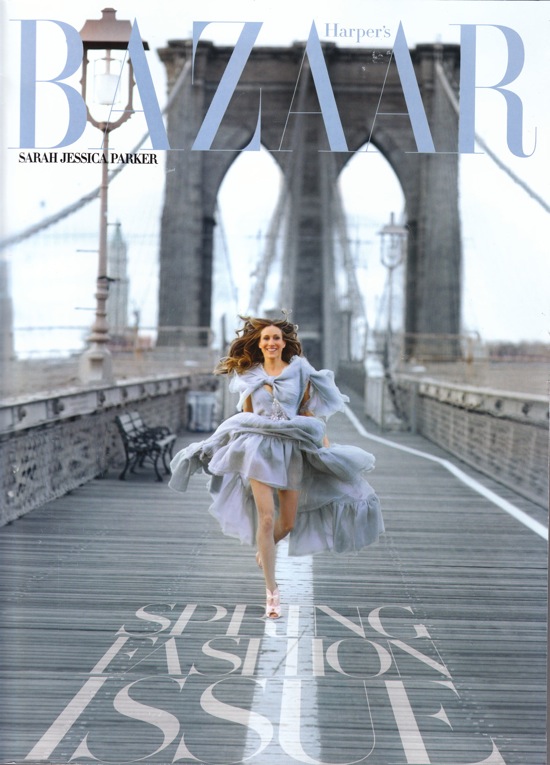 sarah-jessica-parker-harpers-bazaar-3-2009-1.jpg