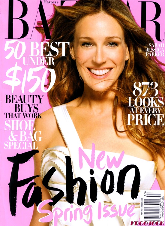 sarah-jessica-parker-harpers-bazaar-3-2009-6.jpg