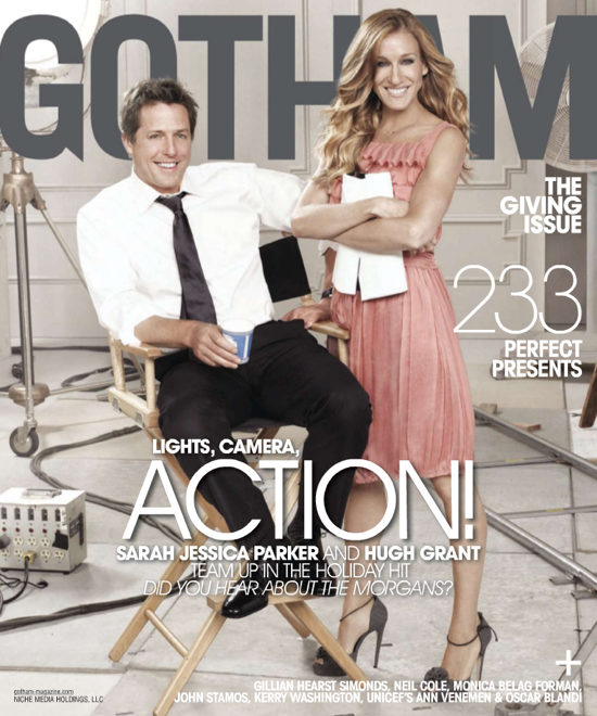 sarah_jessica_parker_hugh_grant_gotham_magazine.png