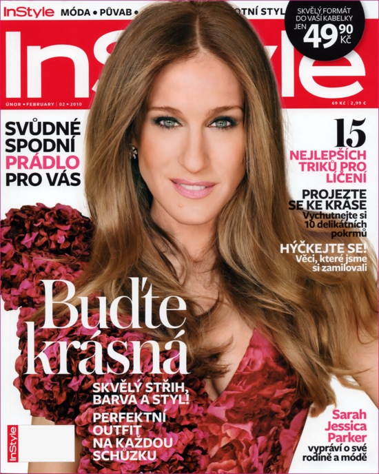 sarah_jessica_parker_instyle_czech_february_2010_1.jpg