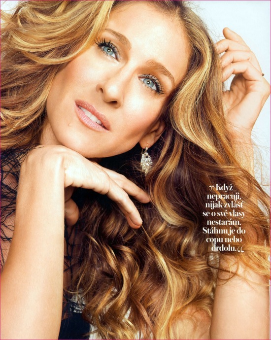 sarah_jessica_parker_instyle_czech_february_2010_4.jpg