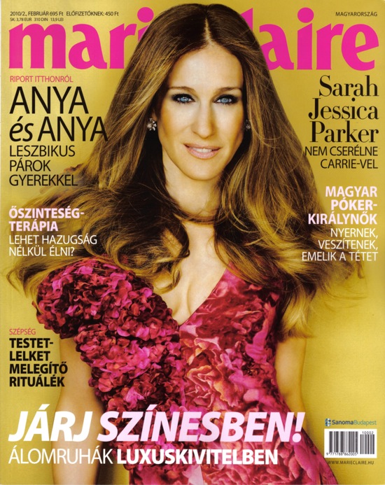 sarah_jessica_parker_marie_claire_hungary_february_2010_1.jpg