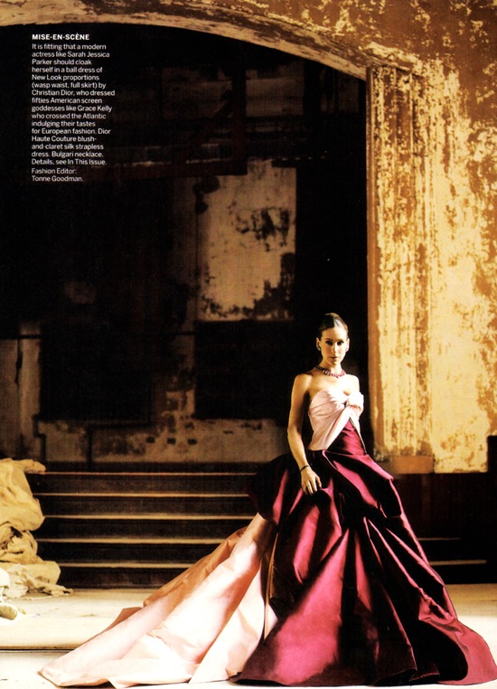 sarah_jessica_parker_vogue_may_2010_2.jpg