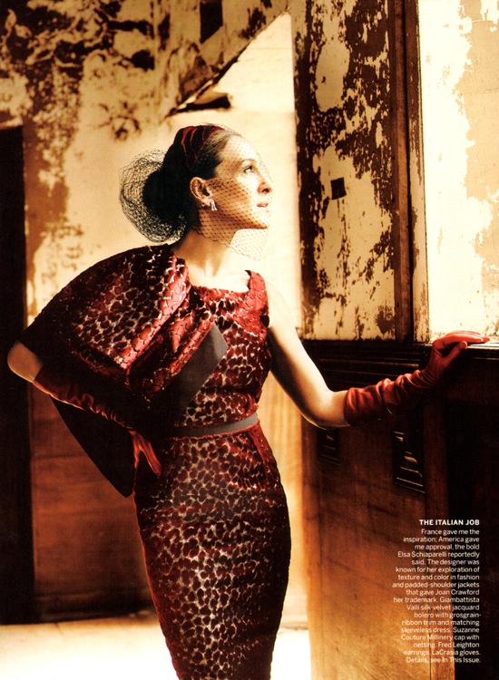 sarah_jessica_parker_vogue_may_2010_5.jpg