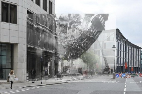 streetmuseum-iphone-0_.jpg