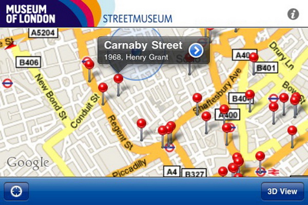 streetmuseum-iphone-2_.jpg