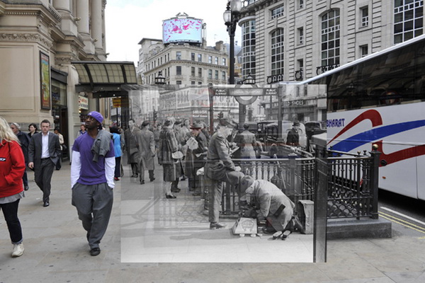 streetmuseum-iphone-4_.jpg