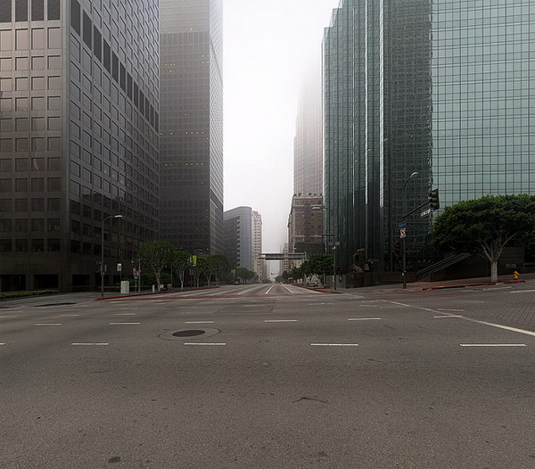 empty_la-matt_logue-10_.jpg