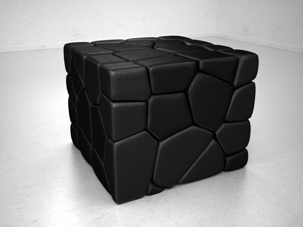 Render1_w600.jpg