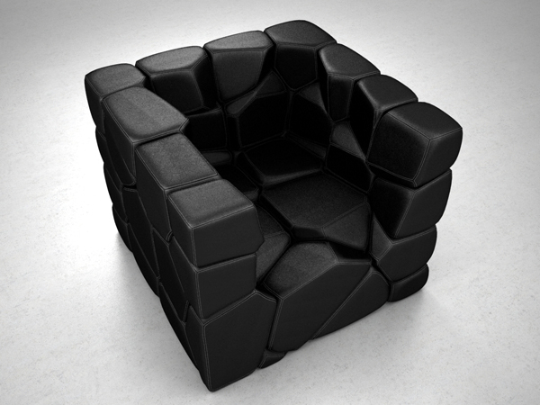 Render2_retouched_600.jpg