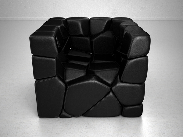 Render3_w600.jpg