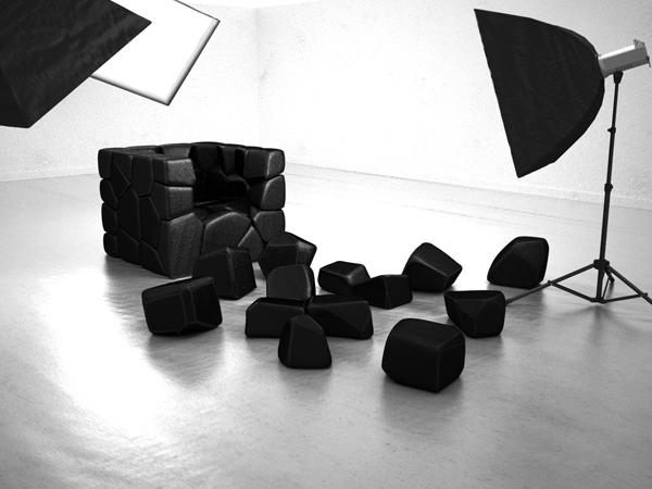 Render5_retouched_w600.jpg