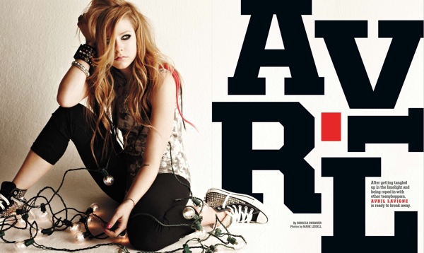 avril_lavigne_inked_july_2010_07.jpg