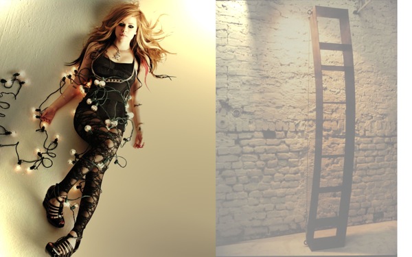 avril_lavigne_inked_july_2010_08.jpg