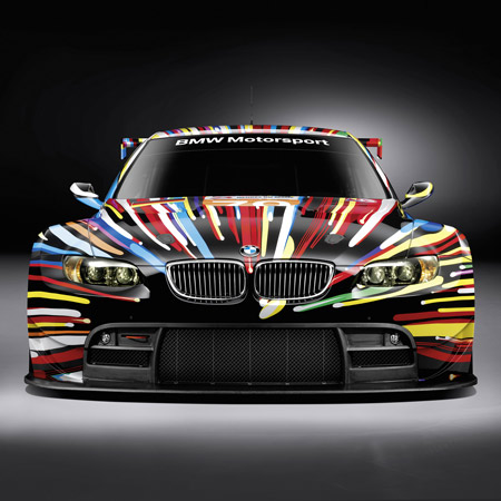 dzn_BMW-Art-Car-by-Jeff-Koons-2.jpg