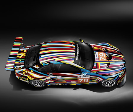 dzn_BMW-Art-Car-by-Jeff-Koons-4.jpg