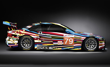 dzn_BMW-Art-Car-by-Jeff-Koons-5.jpg