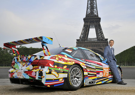 dzn_BMW-Art-Car-by-Jeff-Koons-6.jpg