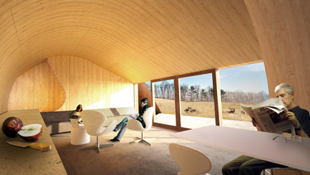 dzn_Cottages-at-Fallingwater-by-Patkau-Architects-6.jpg