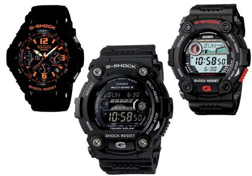 G-Shock-July-2010-Releases-Preview.jpg