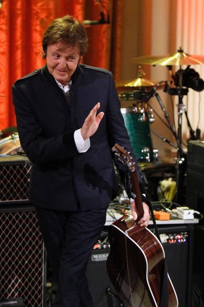 paul_mccartney_white_house_concert02.jpg