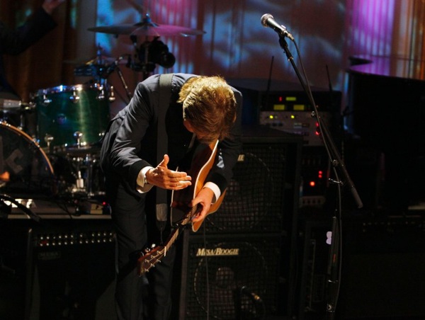 paul_mccartney_white_house_concert03.jpg