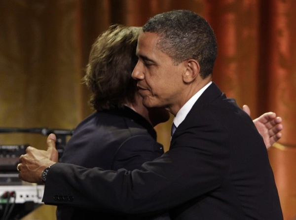 paul_mccartney_white_house_concert_with_obama3.jpg