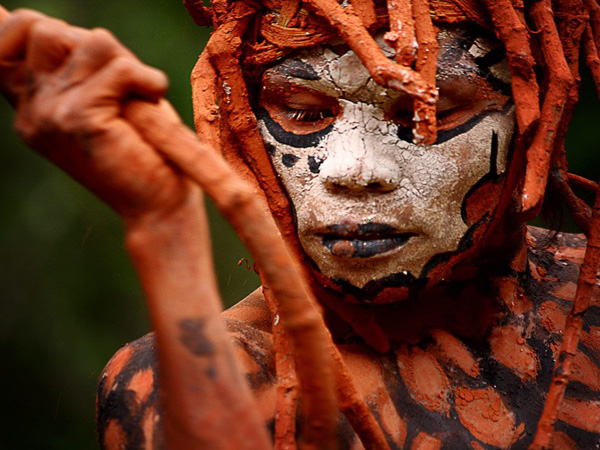mambukal-mudpack-festival_12084_990x742.jpg