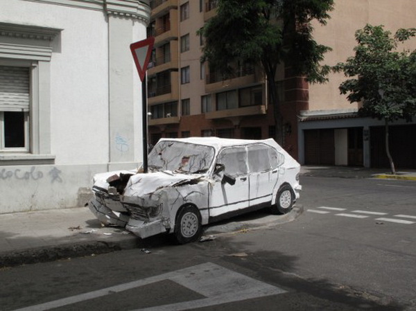 carton-art-urbain-1-508x380_.jpg