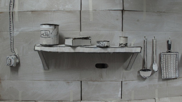 carton-art-urbain-1-508x384_.jpg