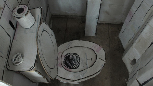carton-art-urbain-1-508x385_.jpg