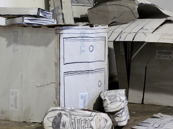 carton-art-urbain-1-508x387_.jpg