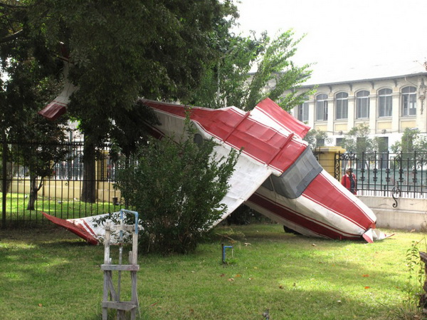 carton-art-urbain-1-508x388_.jpg