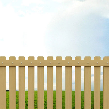 dzn_The-Grass-Is-Always-Greener-on-The-Other-Side-of-the-Fence-by-Christian-Vivanco-11.jpg