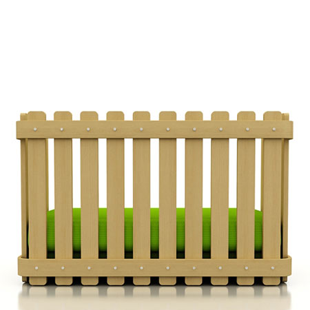 dzn_The-Grass-Is-Always-Greener-on-The-Other-Side-of-the-Fence-by-Christian-Vivanco-2.jpg