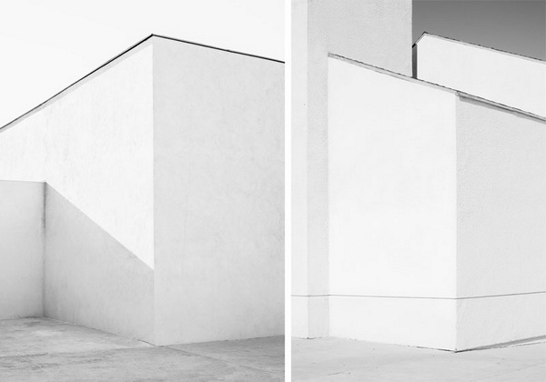 nicholas-alan-cope-architecture-photography-_03.jpg