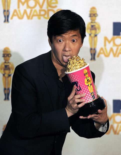 MTV_Movie_Awards_2010_ken_jeong_best_wtf_moment.jpg