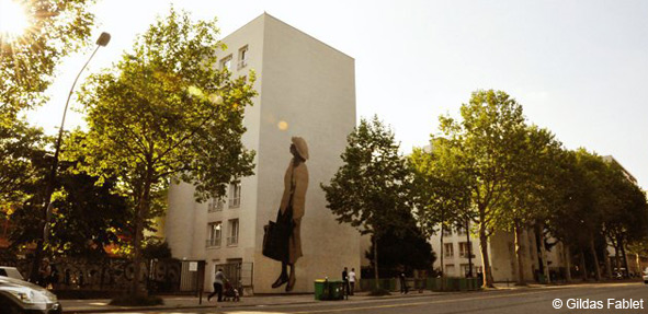 back_to_the_roots-08.jpg