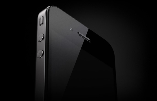 iphone_hero12.jpg