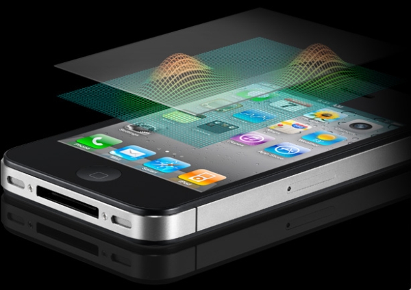 iphone_hero14.jpg