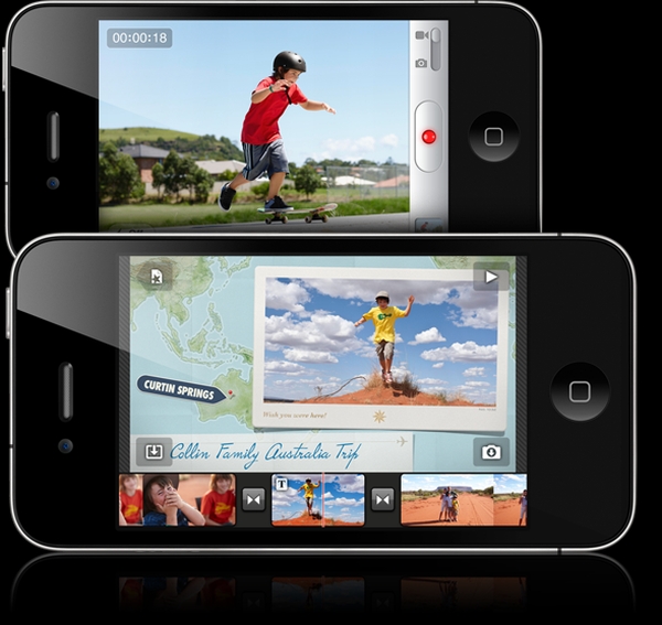 iphone_hero15.jpg