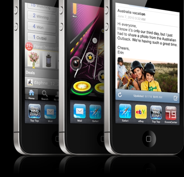 iphone_hero18.jpg