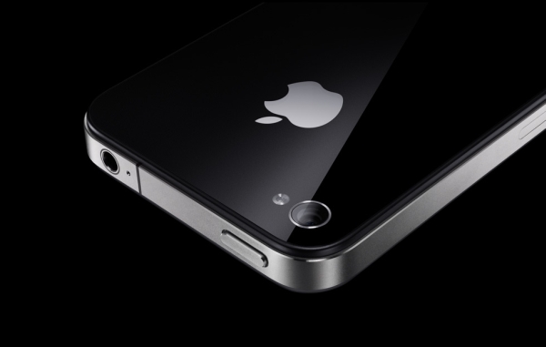 iphone_hero5.jpg