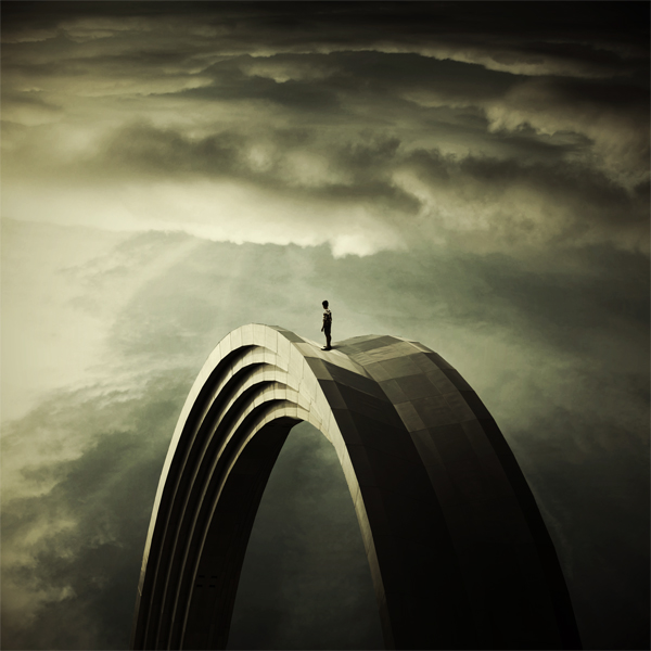 no_vacancy-by-evgenij-soloviev-04.jpg
