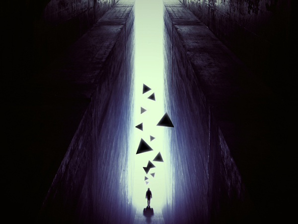 no_vacancy-by-evgenij-soloviev-07.jpg